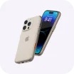 موبایل و لوازم جانبی