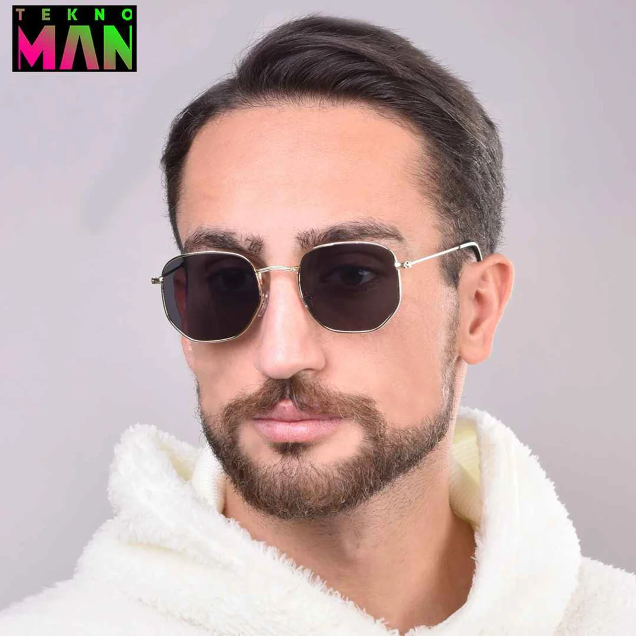 عینک آفتابی لاکچری BENI
