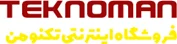 فروشگاه اینترنتی تکنومن