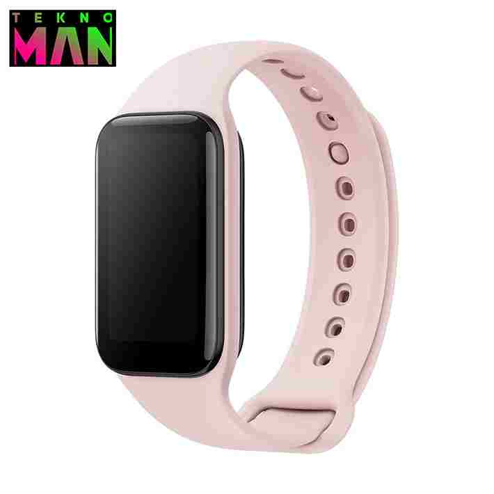 مچ بند هوشمند شیائومی مدل Mi Band 8 Active