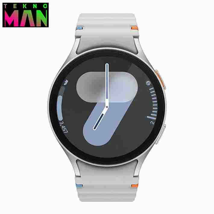 ساعت هوشمند سامسونگ مدل Galaxy Watch7 44mm