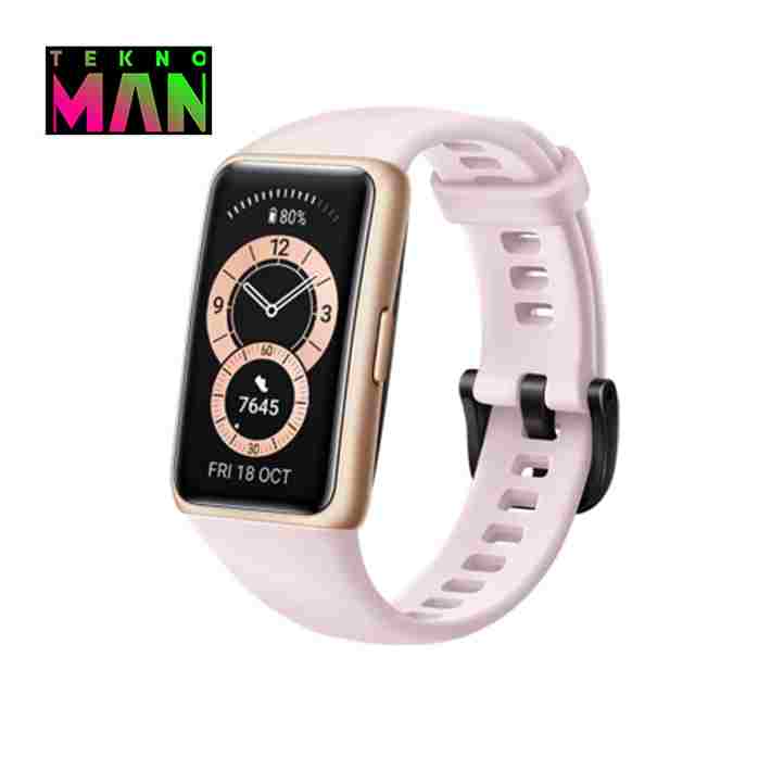 دستبند هوشمند Huawei Band 6