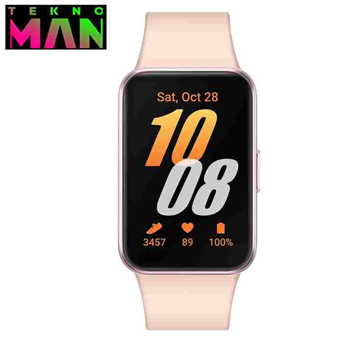 مچ بند هوشمند سامسونگ مدل Galaxy Fit3