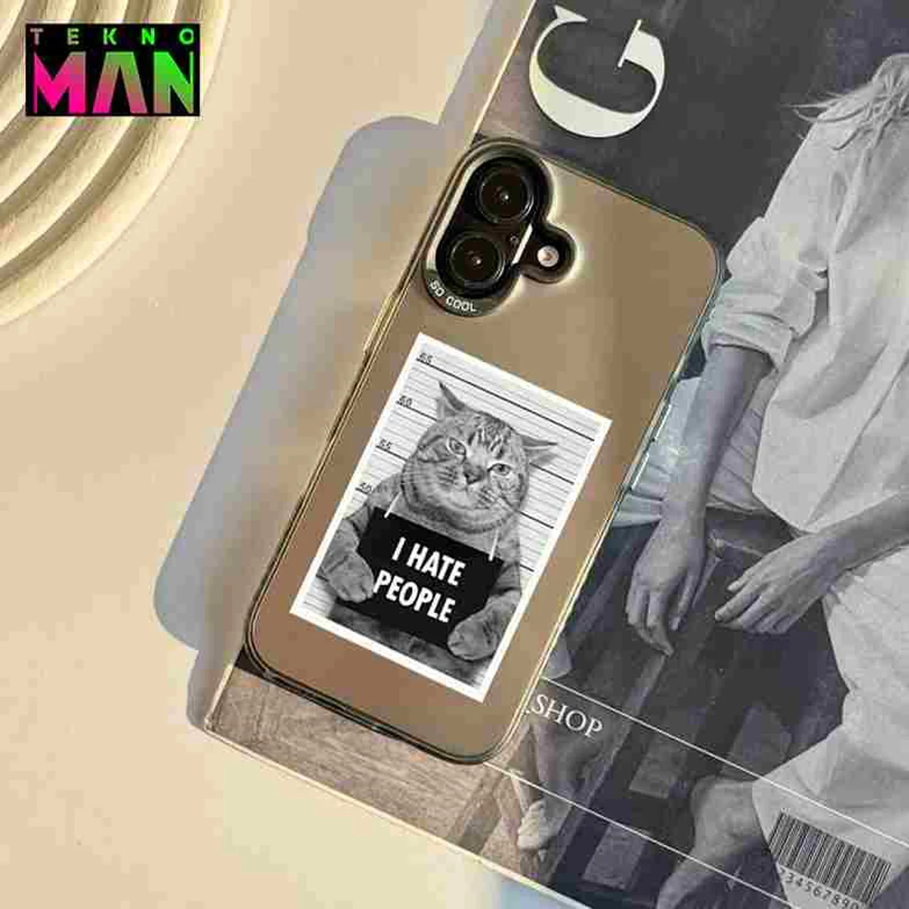 مدل: Poco X3/X3pro