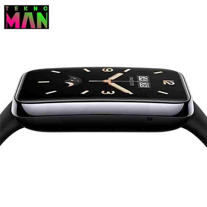 ساعت هوشمند شیائومی مدل Band 7 Pro