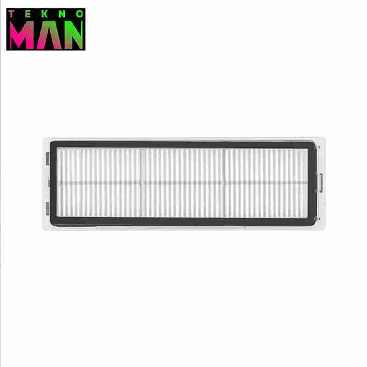فیلتر جارو رباتیک شیائومی X20 Max / X20 Pro
