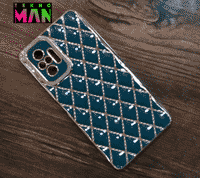 گارد شیائومی Note 10 ProMax بالشتی