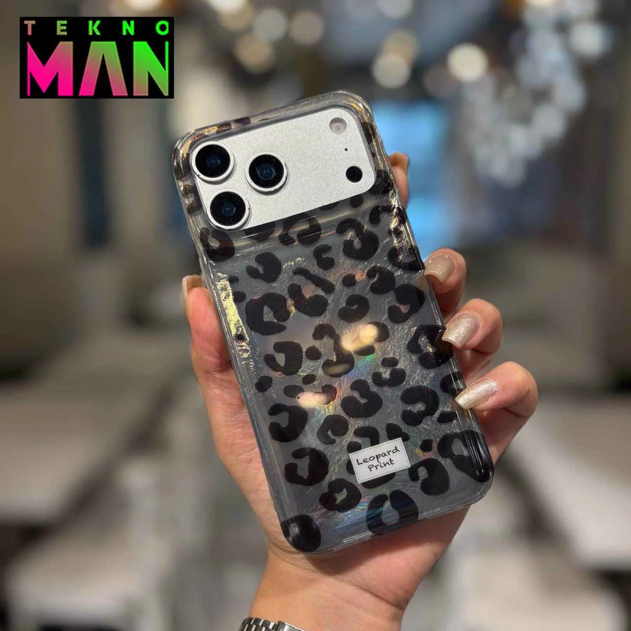 مدل: Poco M3