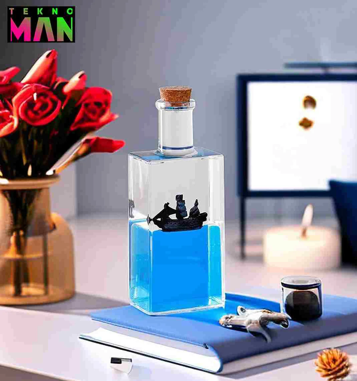 رنگ: طرح 1
