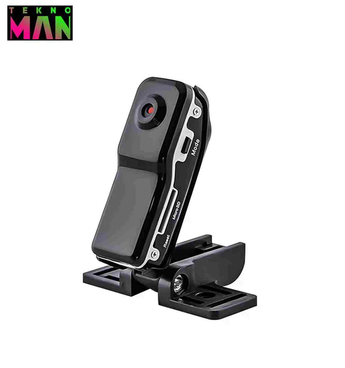 دوربین ثبت وقایع ورزشی
