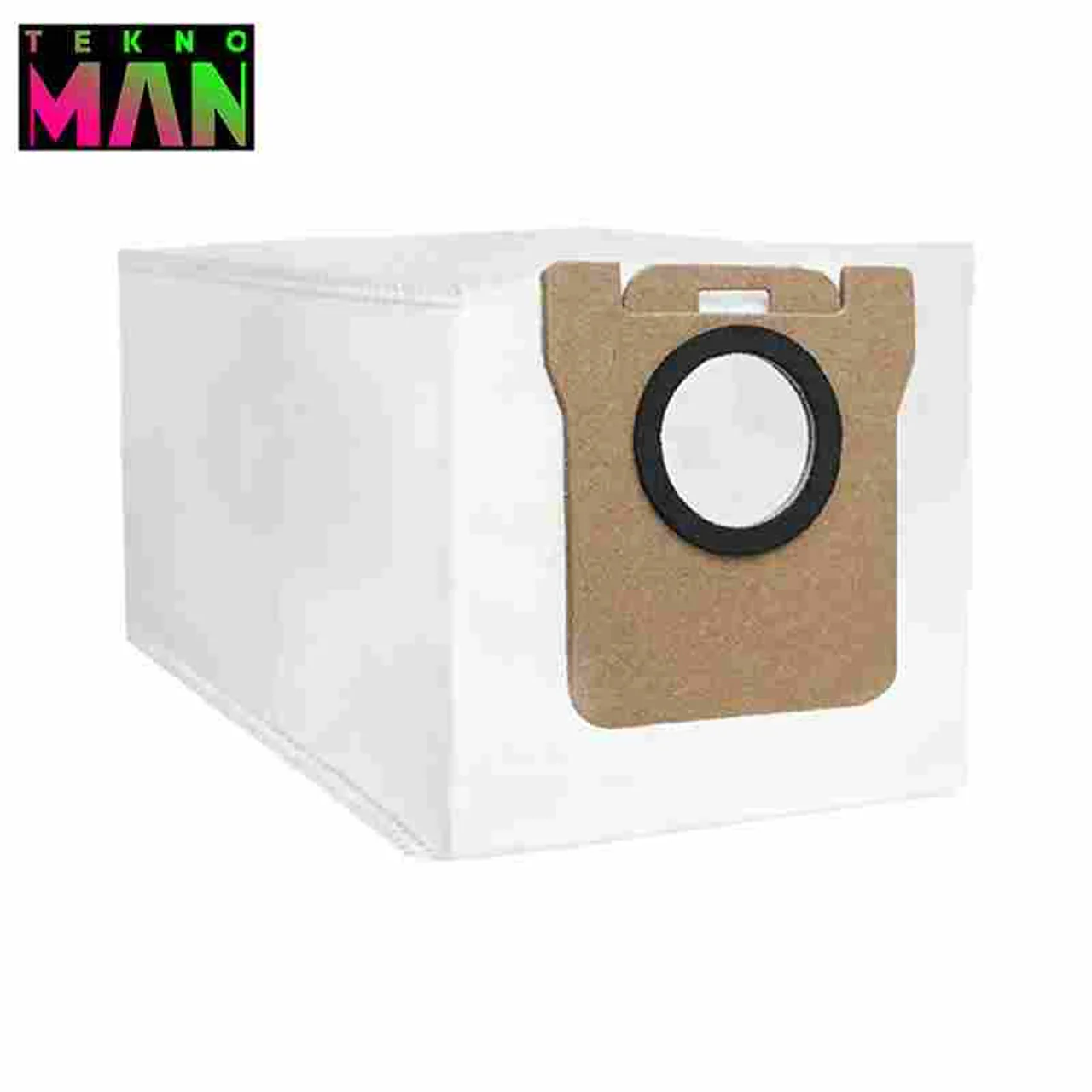 پاکت جارو برقی شیائومی X20 Pro / X20 Max / X20 Plus /X10 Plus / X10