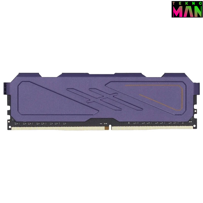 رم کامپیوتر هایک ویژن U10 DDR4 8GB Single 3200Mhz CL16