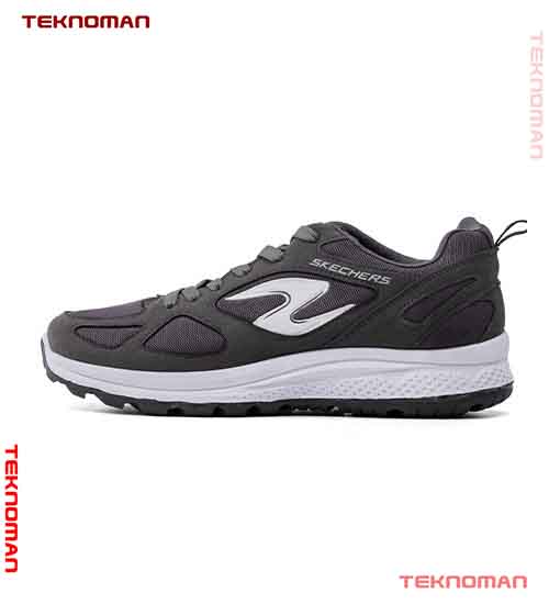 کفش اسپرت Skechers مردانه بندی موجود در 2 رنگ