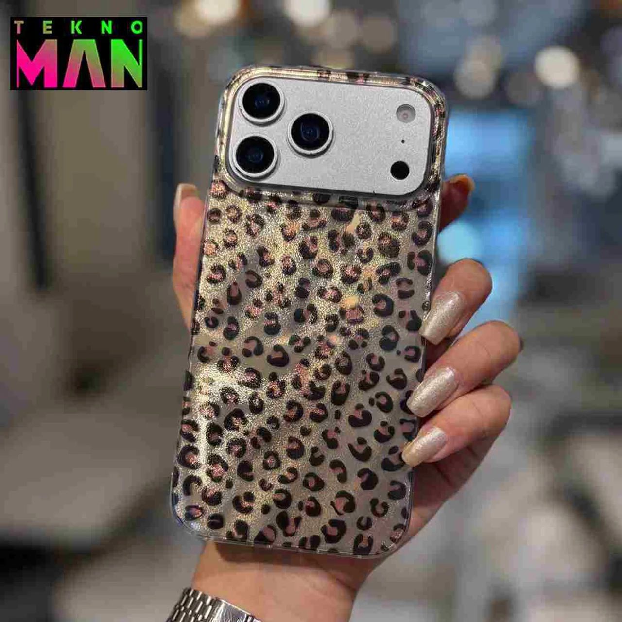 مدل: Redmi note13-4G