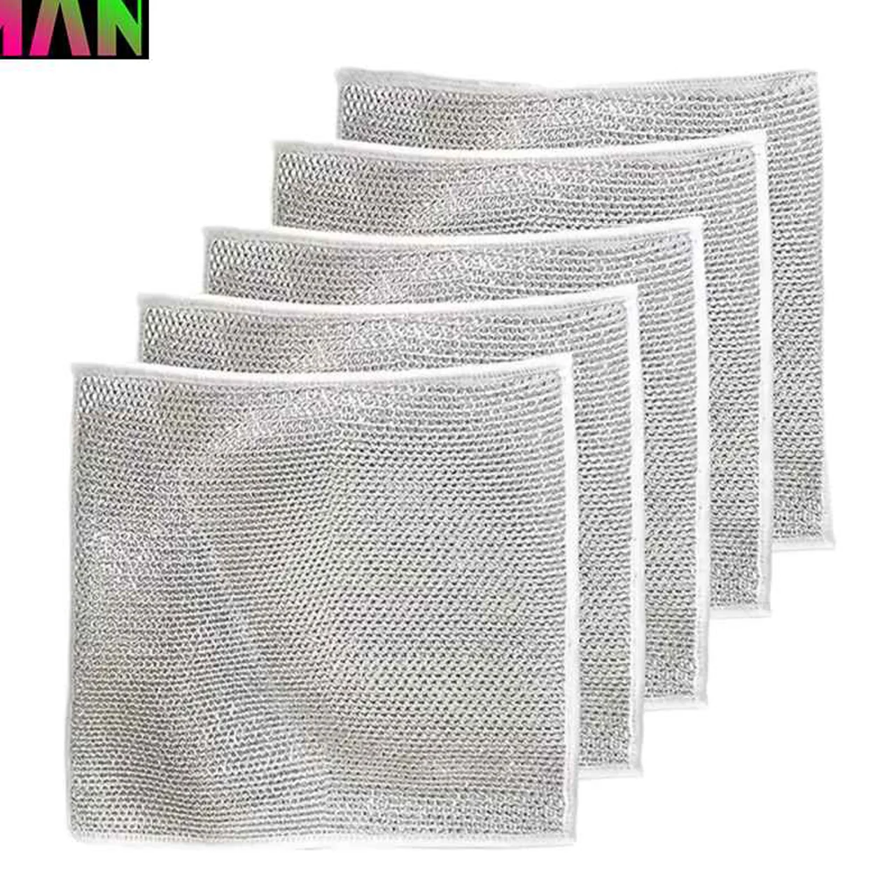 تعداد: 3 عددی