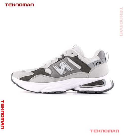 کفش اسپرت 1975 New Balance مردانه بندی موجود در 3 رنگ