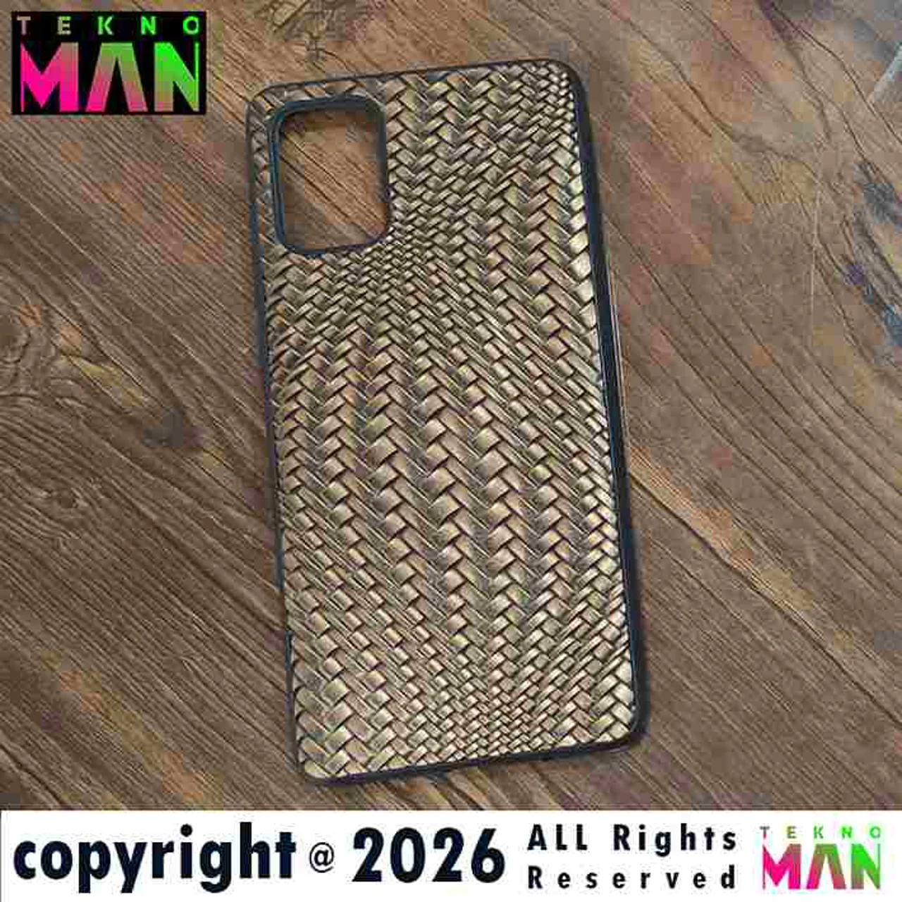 رنگبندی: قهوه ای