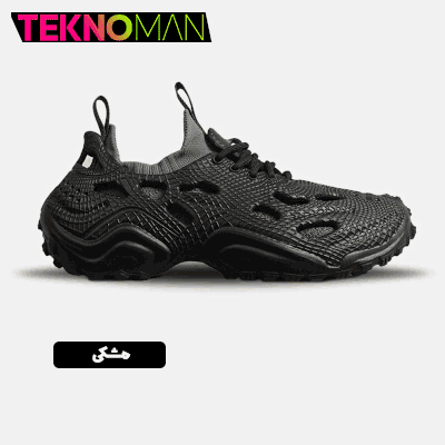 کتانی ویتنامی آدیداس ییزی 700 V3 دارای 2 رنگ