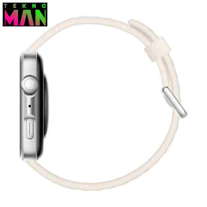 ساعت هوشمند هوآوی مدل WATCH FIT 4