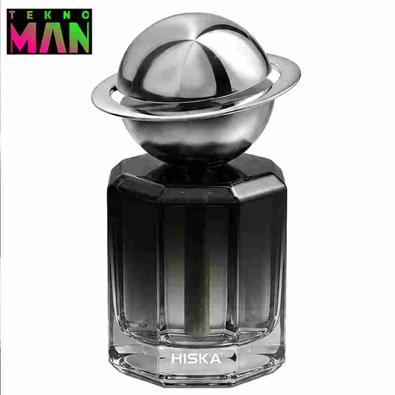 رنگبندی: مشکی، گارانتی: گارانتی 6 ماهه