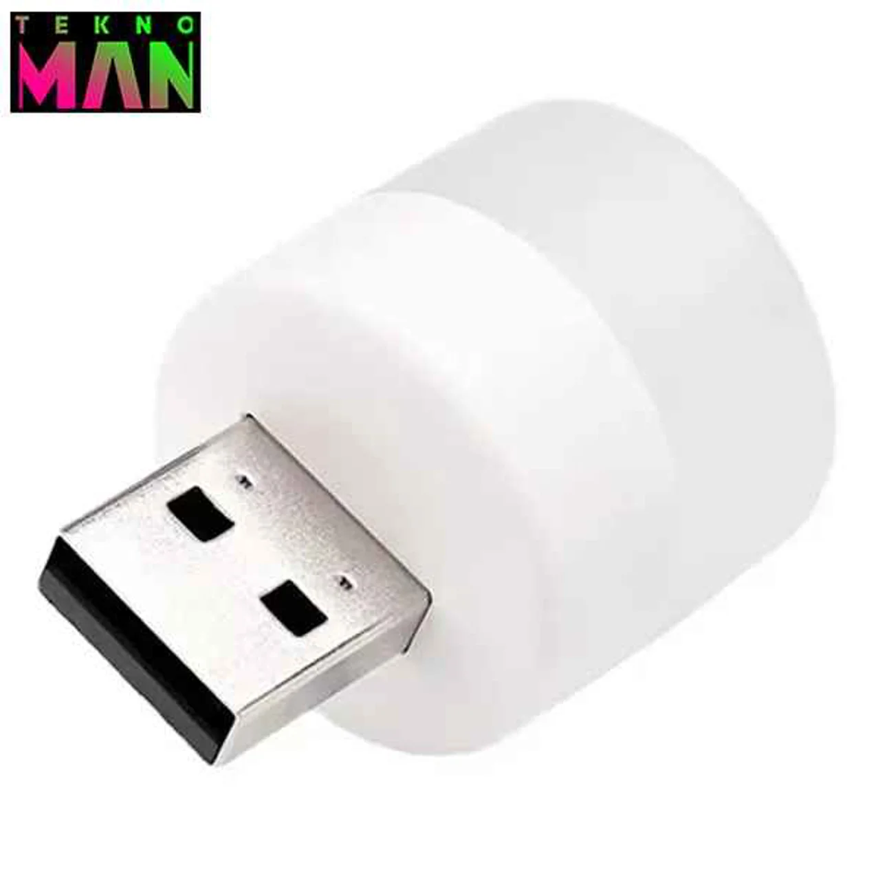 رنگ: آفتابی