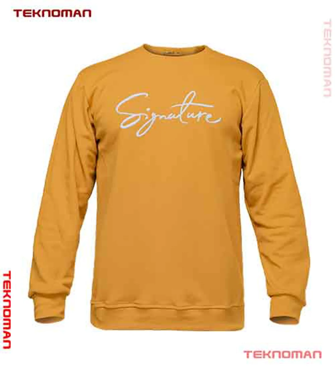 سایز: XXL