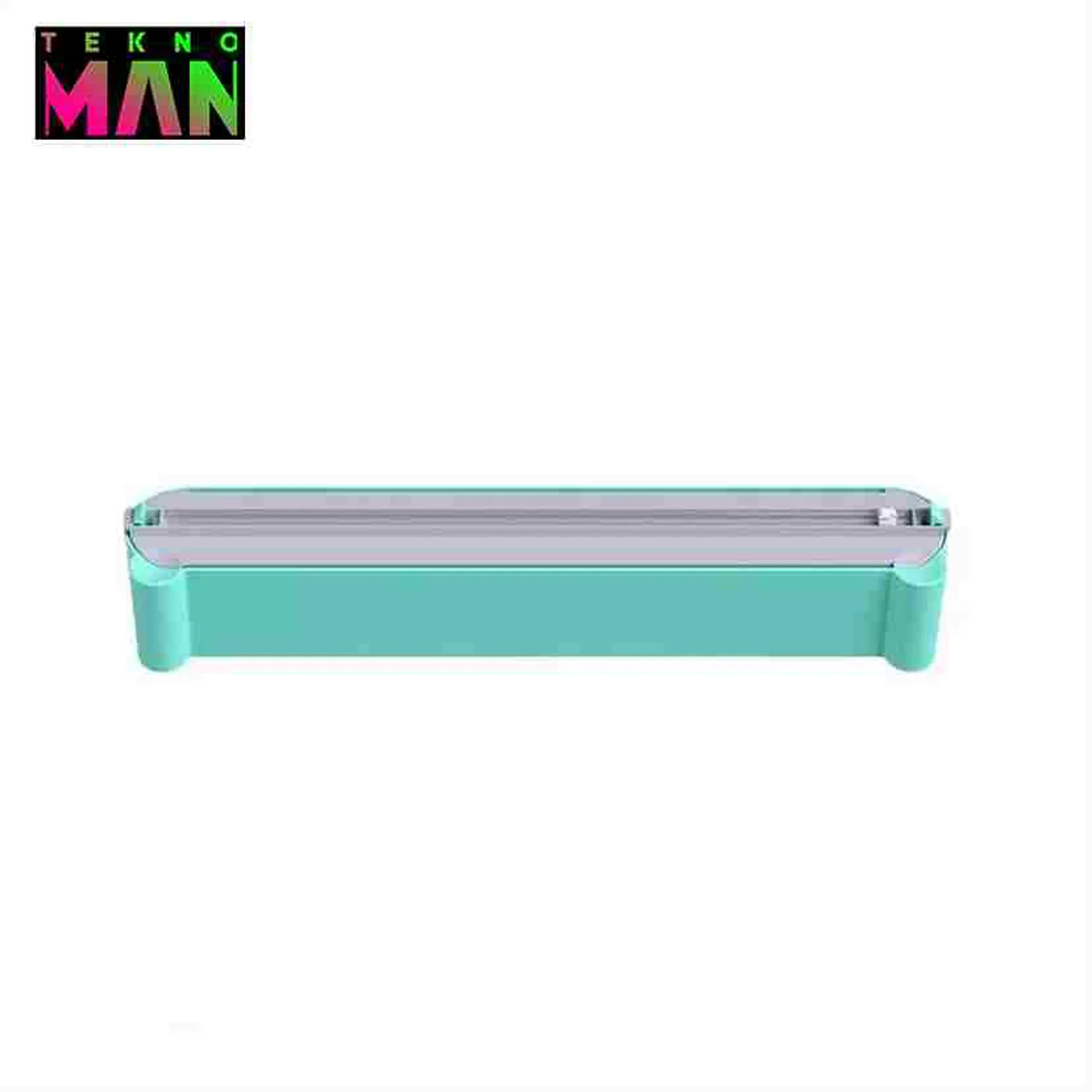 دستگاه سلفون کش مدل آهنربایی