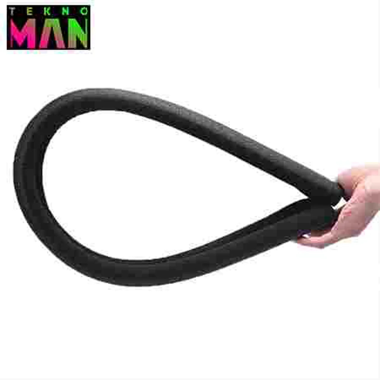 درزگیر پایین درب و پنجره ULTIMATE