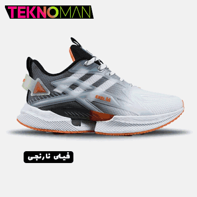 کفش ویتنامی مردانه رانینگ  ADIDAS SUPERNOVA 3 موجود در 4 رنگ