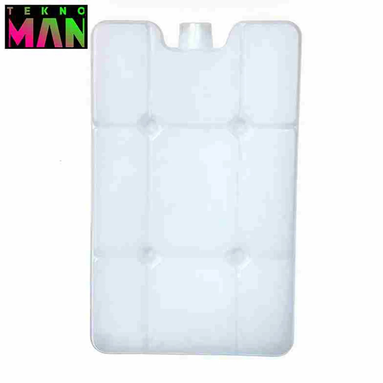 یخ خشک مسافرتی 10 ساعته