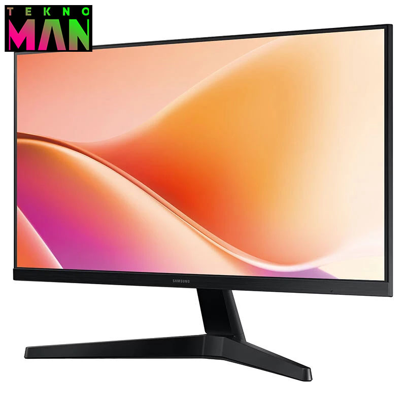 مانیتور سامسونگ Essential S3 LS24F330EAMXUE سایز 24 اینچ