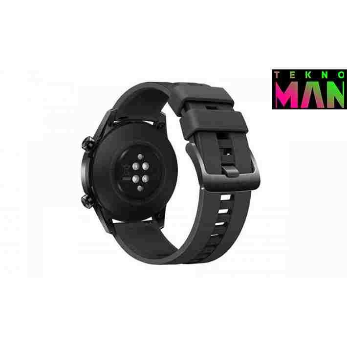 ساعت هوشمند هوآوی مدل WATCH GT 2 LTN-B19 46 mm