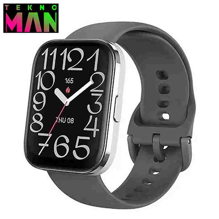 ساعت هوشمند شیائومی مدل Amazfit Bip 5 Unity